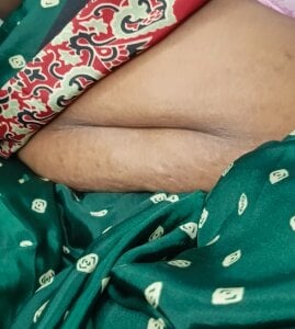 hevensex143 Belly Pic