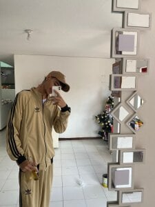 Dark_Desiree18 Public Hình