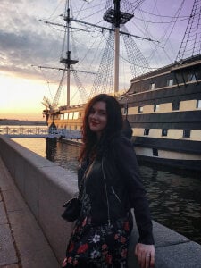 Public de love_me__tonight_ Foto 8