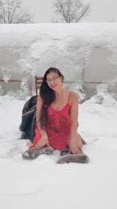 Vero_nika8 November 2025 Pic 6