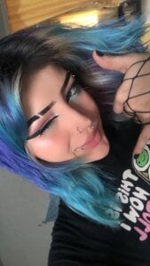 Ruby_rose9