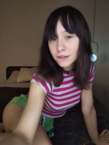 BritniBers Winter is coming very soon wowowow Immagine  5