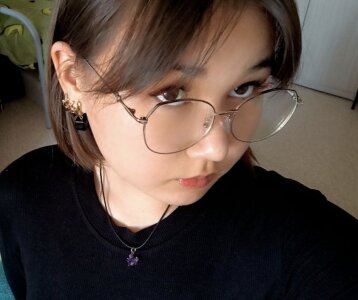 PatrickStimac Public Pic