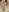 MIYAMOTO_MARINA まりなまんこmarina’s pussy Pic