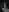Adele_Armas tease you Pic