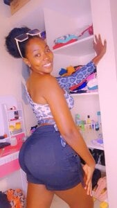 choco_dimples Public Pic