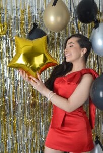 emma_morales_ New Year, New Temptations Pic 4