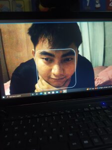 HunkyAsian69Public图片