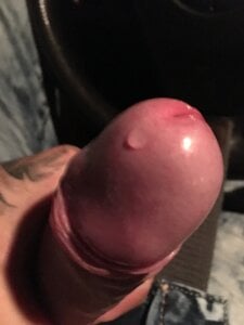 cockymarkus Public Εικόνα 7