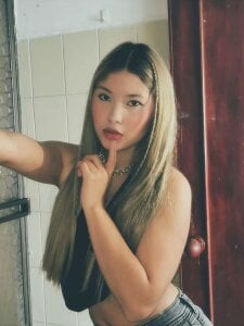 RizosDeMiel Public Pic 3