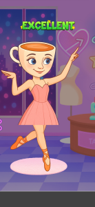 AmyCubes Adore me! 사진 6