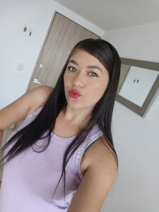 divine_sin Public Pic 5