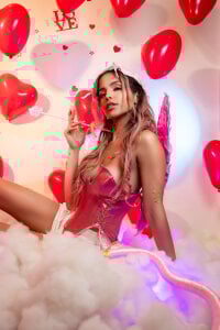 EmmyCortez 💘Cupid took control today.💘 Foto 2