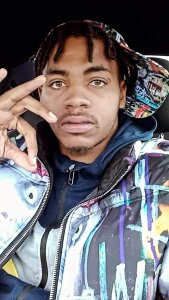 savageDick16