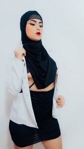 jamila_zair Mis you 💋 รูป 