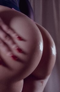 candylolly__ Hello 2026 Fotka