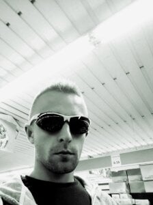 Adrian26pl Xxx Foto 2