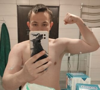 Lich_Frost: Public2 ( 3 фото)