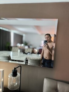 Moreno692389 Public Pic