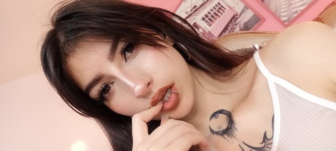 cami_mila9