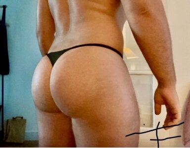 passifrbbgPublic Bild