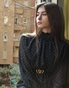 emma_mei_ Public Pic 4