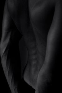 Ryansecret90 Public Bilde 4