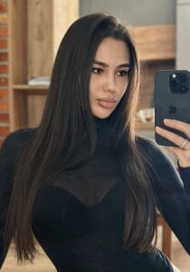 Sweet_Lana69 Public 사진 4