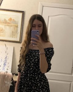 Life od JaneBrowni  snímek