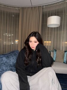 aizury_chi My photos Poză 6