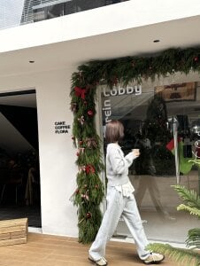 Mi_sooli 生活 Pic 3