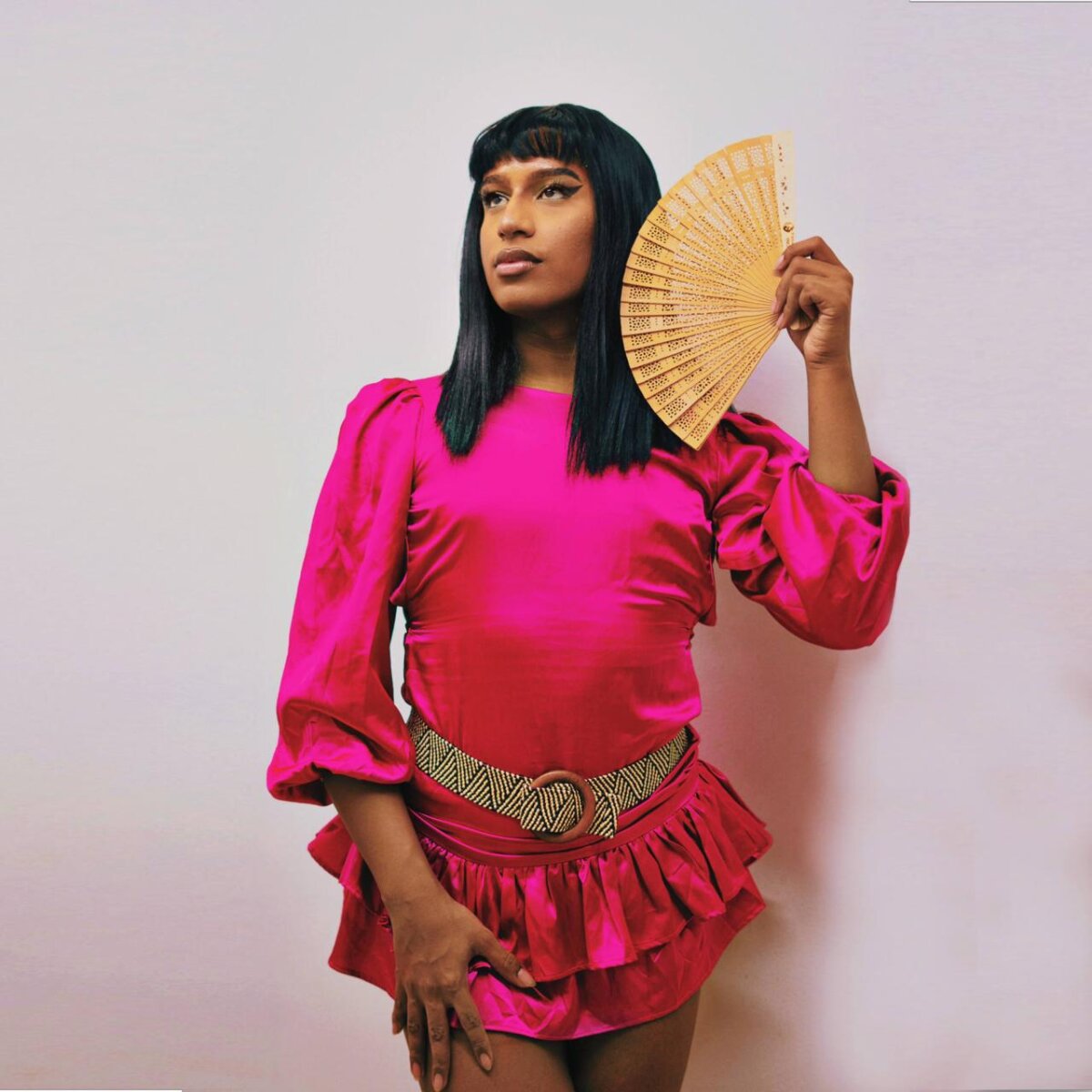 Red_rubyy 님의 트렌드 중인 사진  5702개