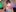 LunaTV もっとえっちな衣装👙2025-05 Foto  6