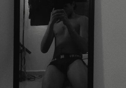 dannie_brand Public slika 5