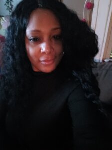 Public de BettyCock Foto 2