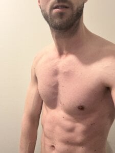 sexy de SexyTigris32 Foto