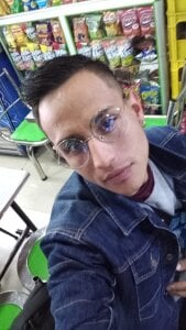 El comienzo de fys_malcan Foto