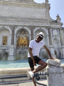 MetalAnalysis3 Public Poză 8