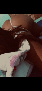 Pretinha0105 Public Pic