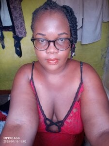 Twinklestar254