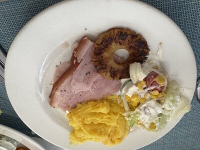 Maii_chanWE LOVE FOOD HERE图片 6