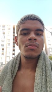 jonhsebastiann Public Pic