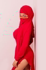 aminaa_ Public টি ছবি