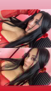 NataGarcia 🫣❤️ зображення 4