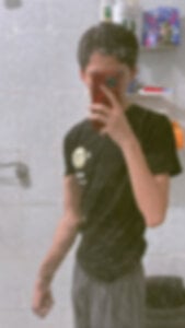 Skipsmorder's XXX Nude Photo 3