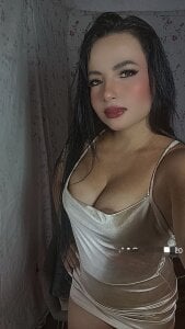 latin_princess_12 Public зображення 5
