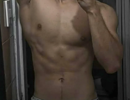 9 de Asher_Jack  photos