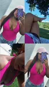 Emylilux Summer in its purest form☀️ Hình 2