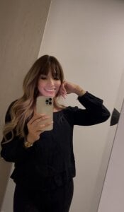 🖤 de Michelle_Devereaux  photos