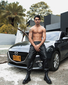 AXELCAMBELL axel Pic 2